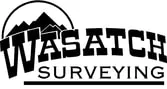 Grand Junction Colorado & Evanston Wyoming